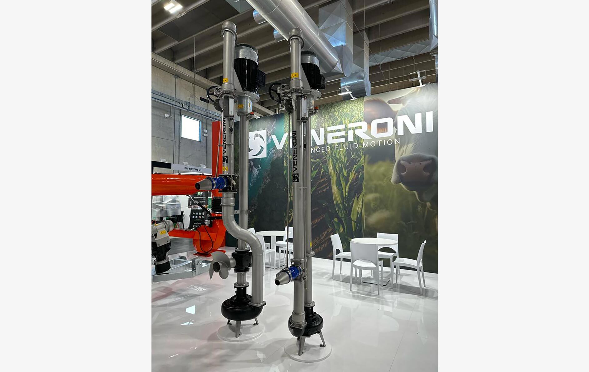01 Veneroni Pompe 2024 Ok