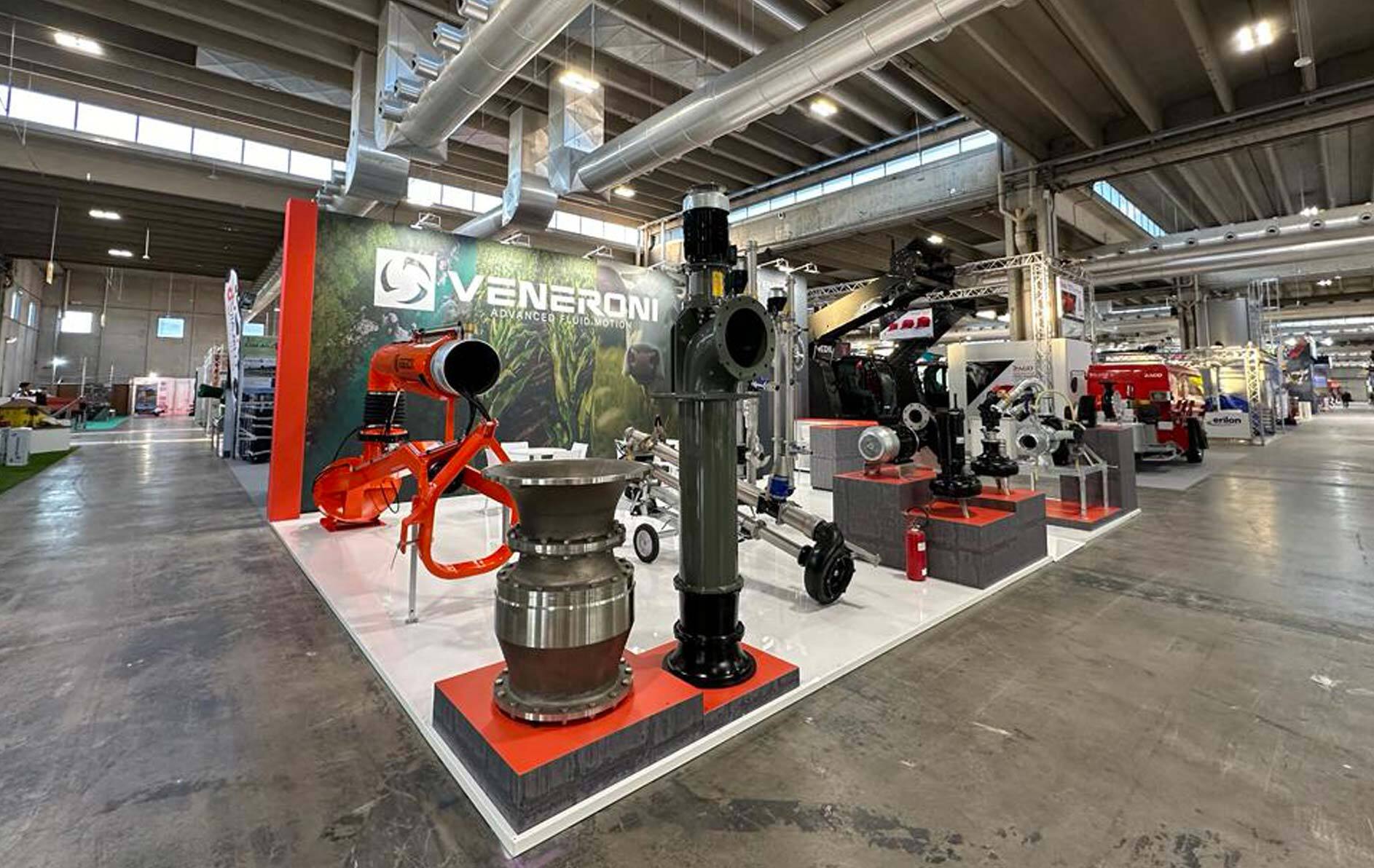 04 Veneroni Pompe 2024