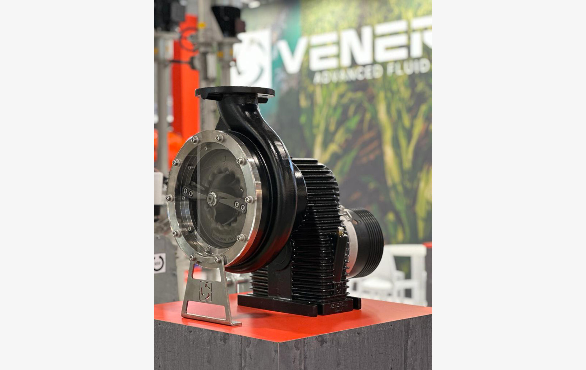 06 Veneroni Pompe 2024
