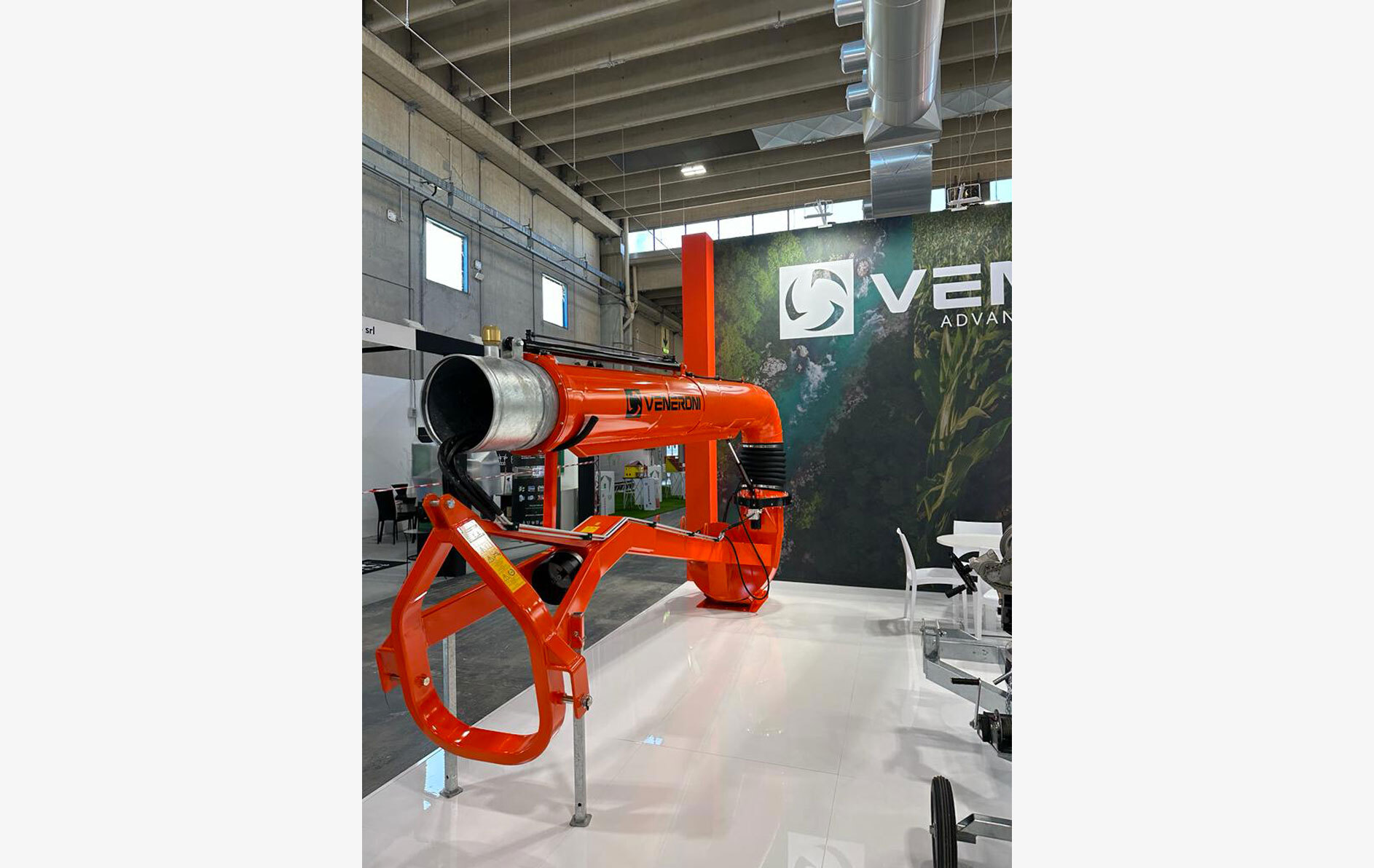 08 Veneroni Pompe 2024