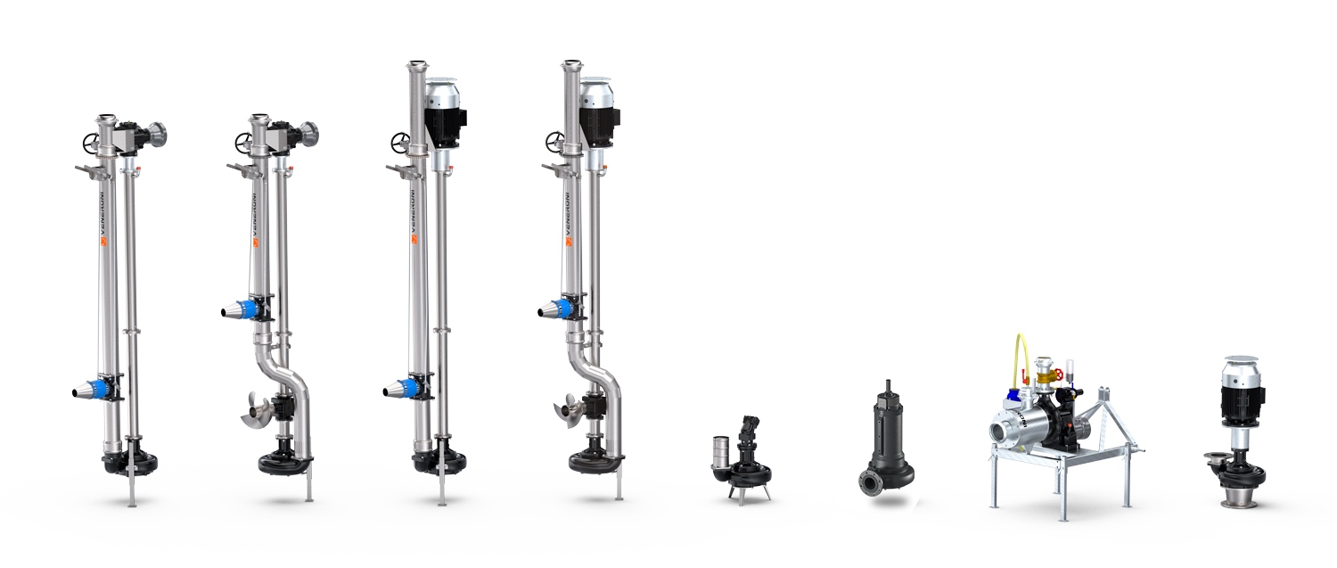 2022 09 20 LVE LVEM LVT LVTM RSE LSI LKT LKE schiera pagina 2 low