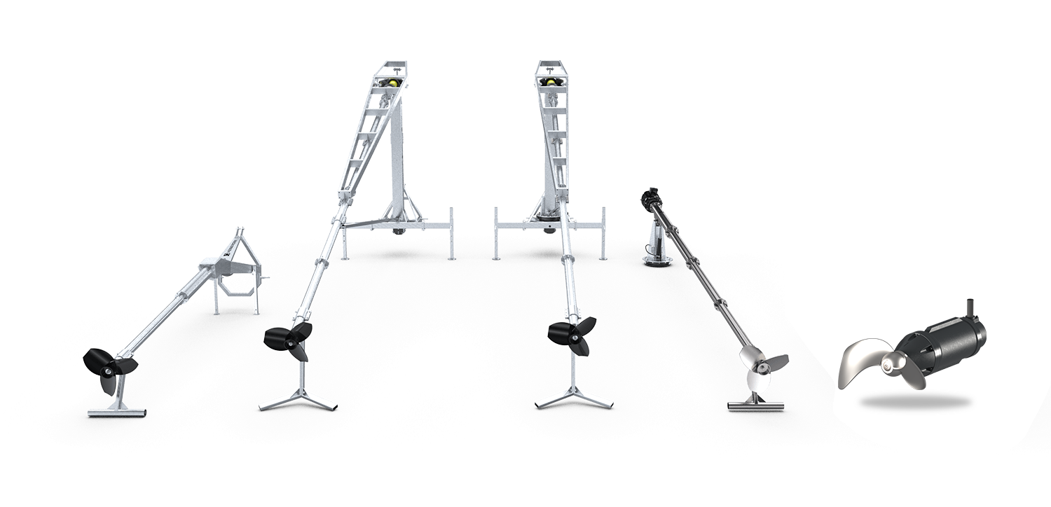 MBN MBT MFN MFR MLC MDE Ingresso RAW 1